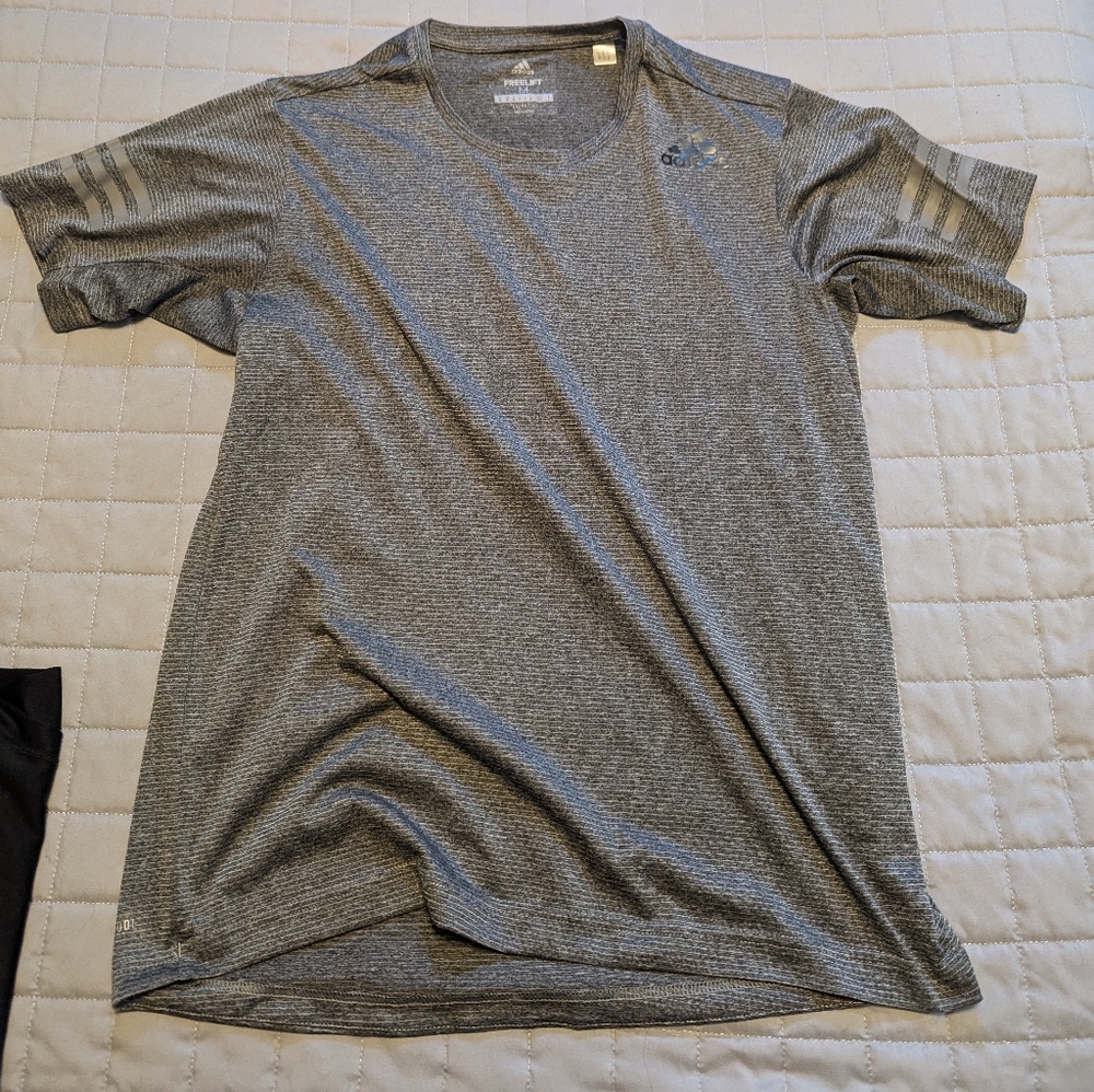 Adidas shirt